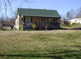 1714 Bethlehem Rd, Kings Mountain, NC 28086