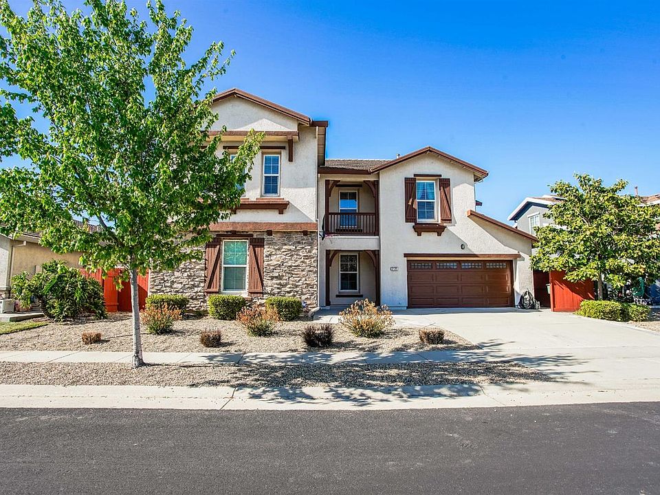 1st image of 2125 Lemontree Way
