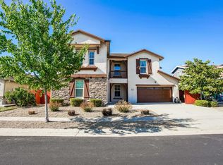 2125 Lemontree Way, Roseville, CA