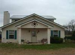 7070 Water Supply Rd, Temple, TX 76502