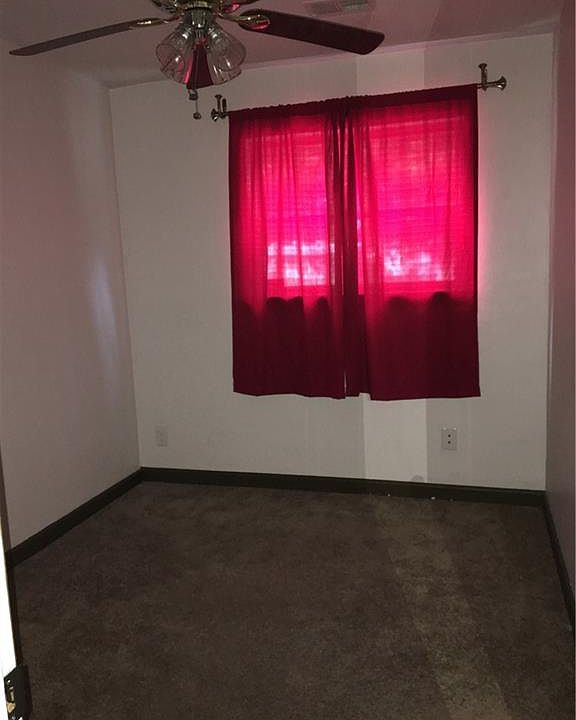 1st image of 1347 W 38th St