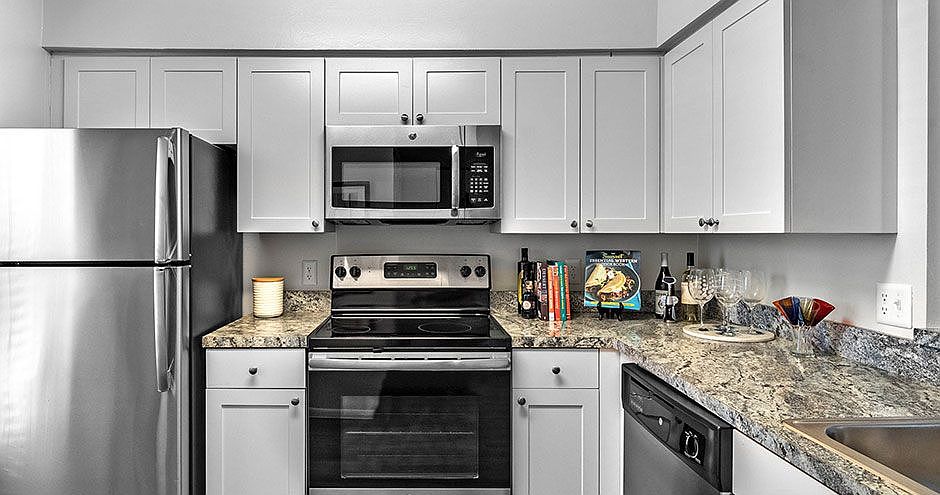 1st image of 5301 Summerwind Dr #28-101