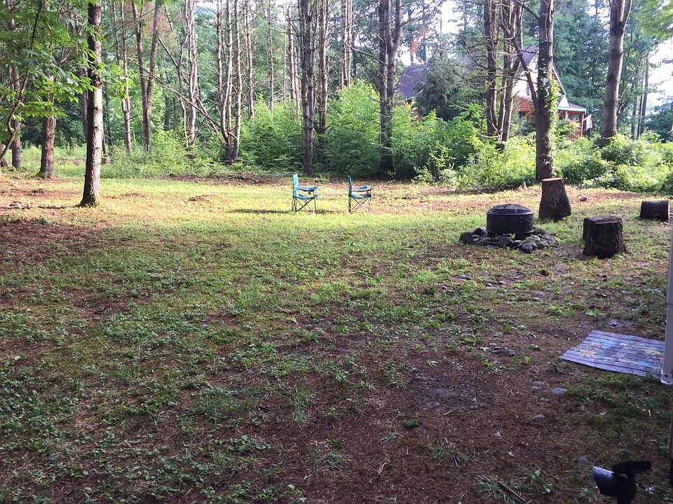 274 Bob Wilson Rd, Milford, NY 13807 MLS 137196 Zillow