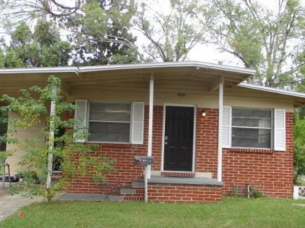 2481 W 23RD Street, Jacksonville, FL 32209
