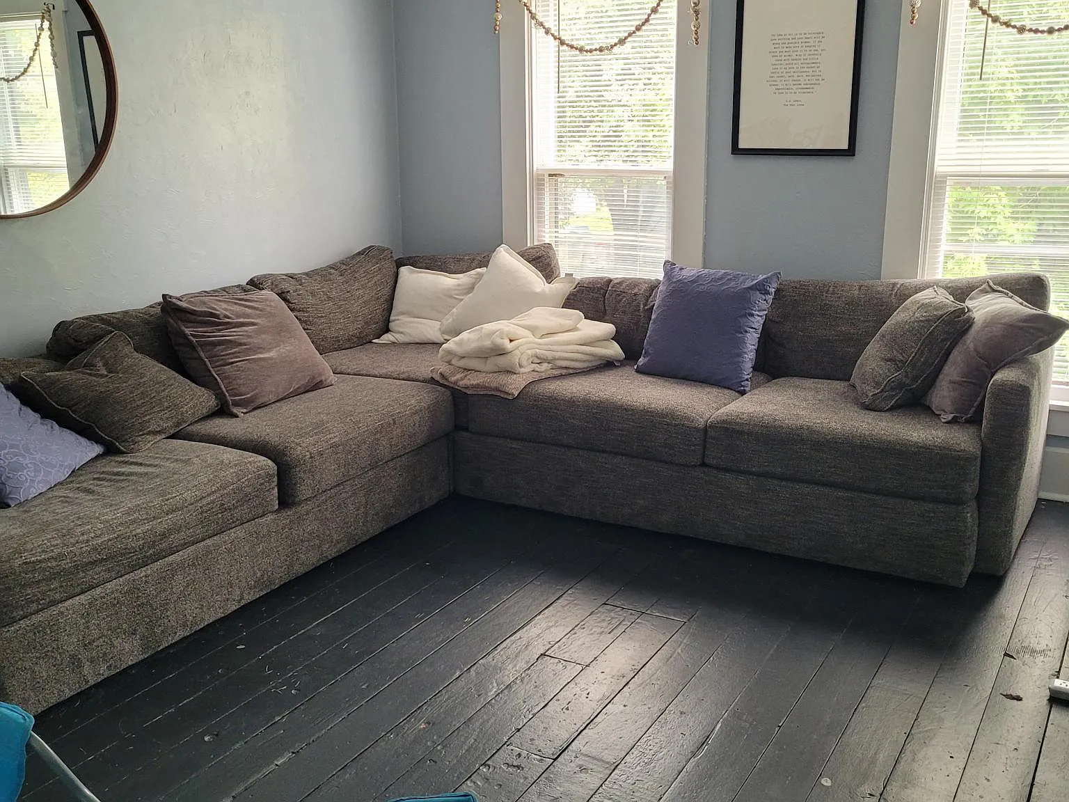 1 bed, 800 sqft, $800 — Photo 1