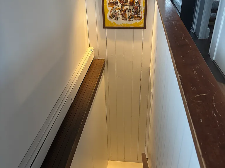 49 Huntington Ln — Photo 11