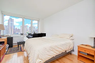 Sold by Keller Williams NYC