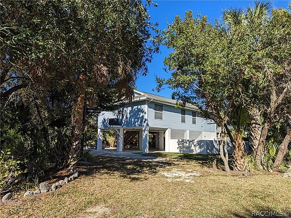 2nd image of 12021 W Gulf Breeze Ct