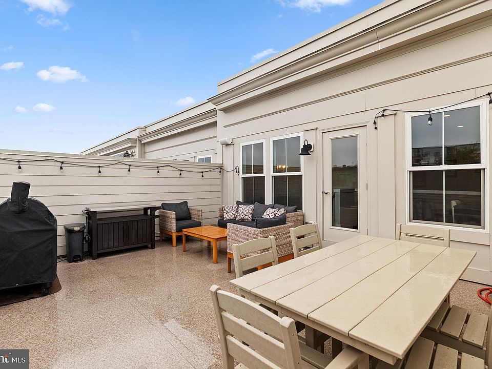 2994 Eskridge Rd, Fairfax, VA 22031 Zillow