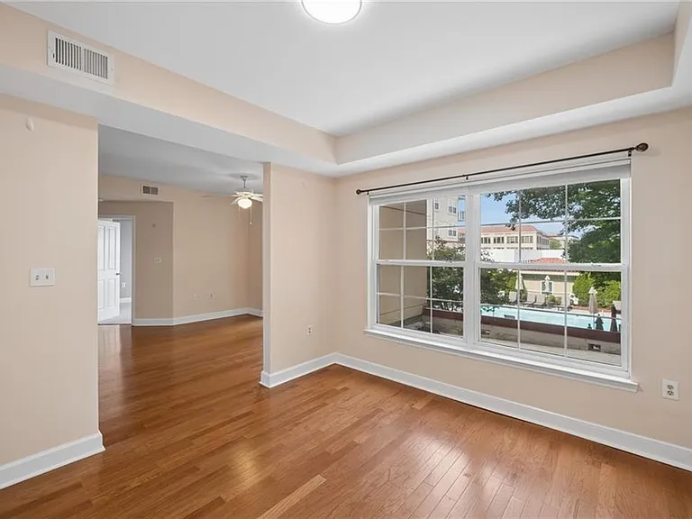 230 E Ponce De Leon Ave #221 — Photo 11