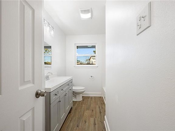 2nd image of 8825 25th St