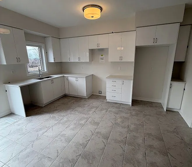 313 Conklin Rd #47 — Photo 29
