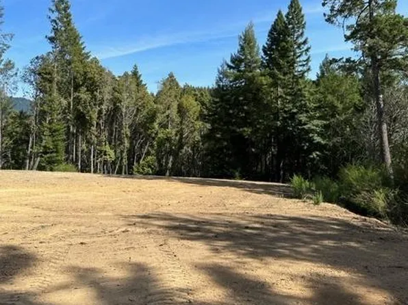 33650 Annapolis Road, Annapolis, CA 95412