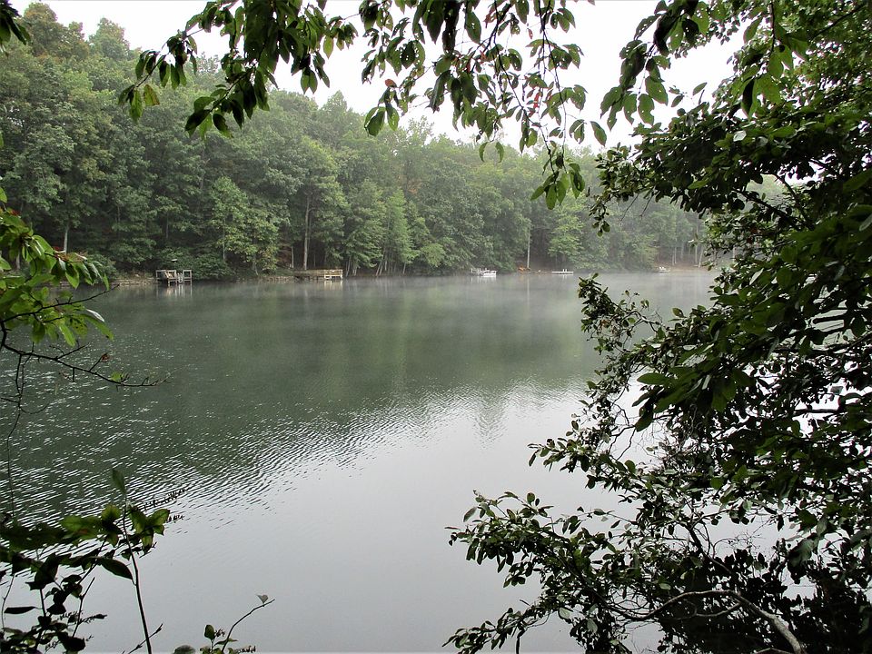 1st image of 164 Canterbury Dr Lot 123