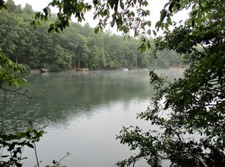 164 Canterbury Dr LOT 123, Crossville, TN 38558
