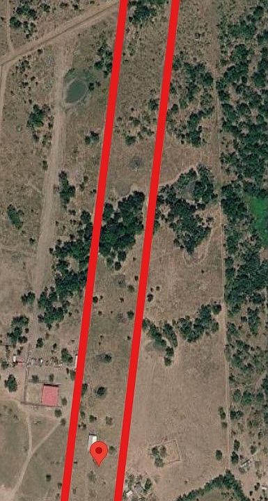 1st image of 118 SW County Road 2360