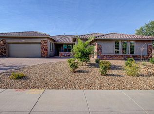 5525 W Big Oak St, Phoenix, AZ 85083