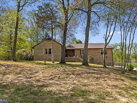 3rd image of 727 Gleneagles Dr