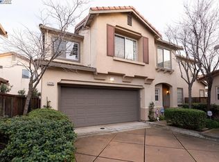 2238 Raven Ct, San Leandro, CA 94579