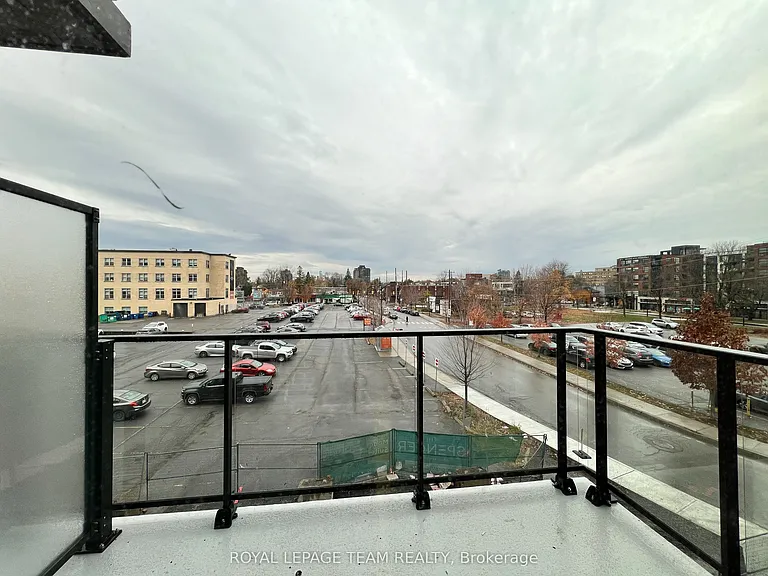 360 Deschatelets Ave #303 — Photo 11