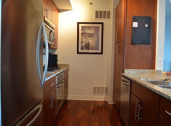 5th image of 505 N McClurg Ct APT 4404