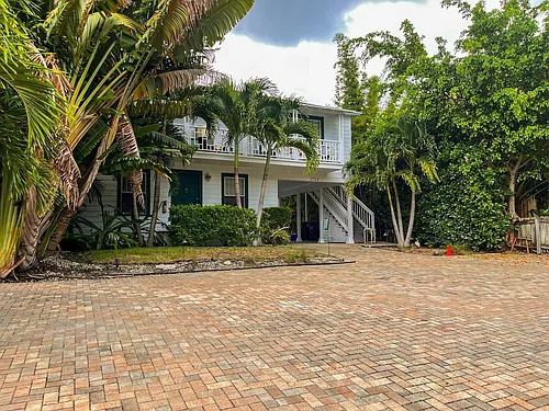 1713 Florida Ave #A2 Photo 1