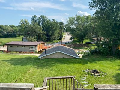 618 Climer St, Muscatine, IA, 52761