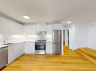 2425 Buchanan St #114, San Francisco, CA 94115