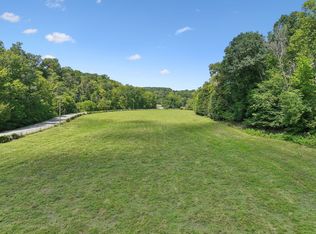 4 N Lick Creek Rd LOT 4, Franklin, TN 37064