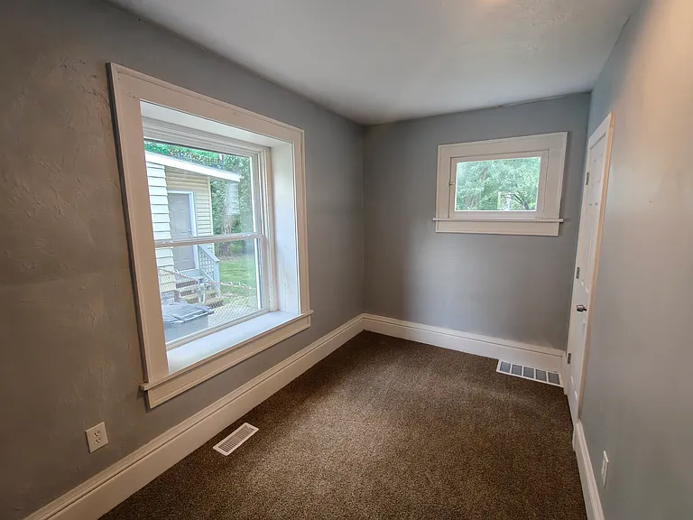 768 Kling St — Photo 15