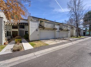 4158 Marigene Ct, Reno, NV 89509