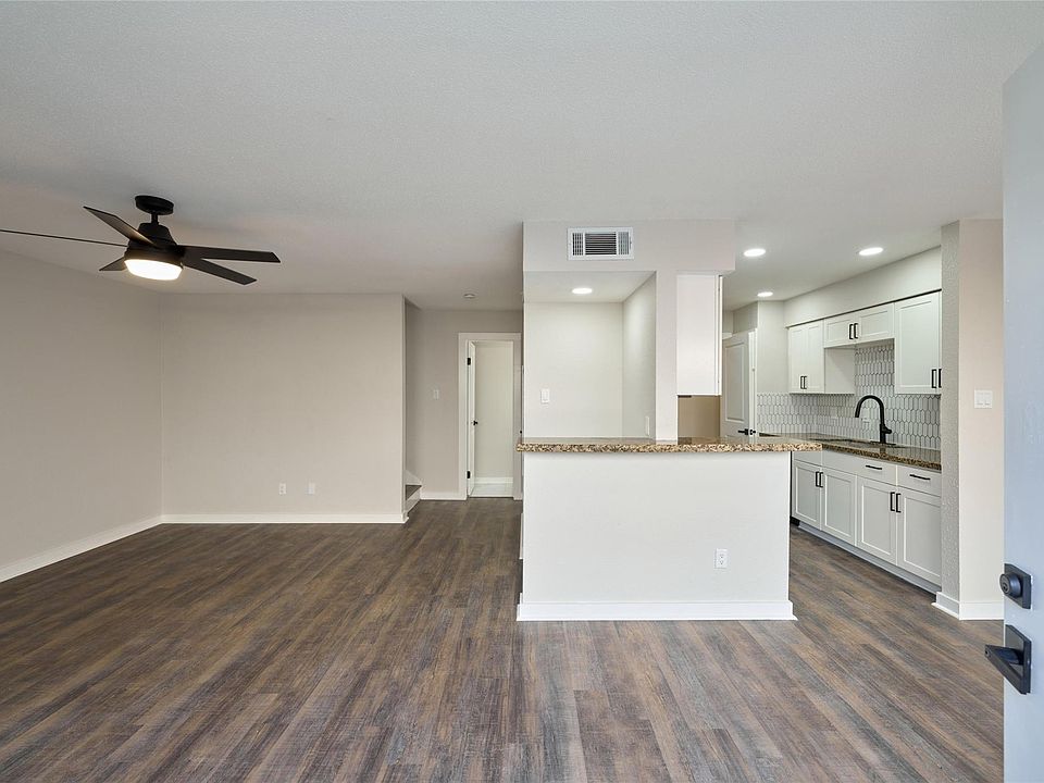 1st image of 6500 Sands Point Dr APT 110