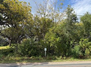 1634 River Shore Dr, Hastings, MN 55033