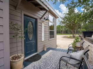 64 York Creek Rd, Driftwood, TX 78619