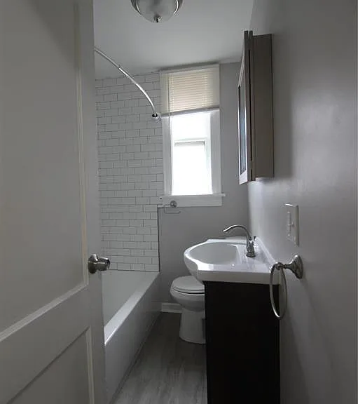 3969 Potomac St #2E — Photo 6