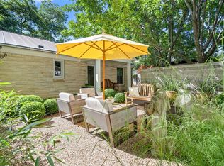 1514 Kinney Ave, Austin, TX 78704