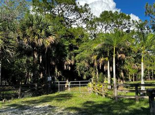 2920 Buck Ridge Trl, Loxahatchee, FL 33470