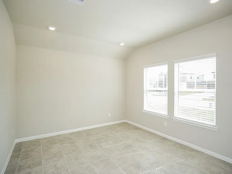 1234 Oak Barrel Run — Photo 18