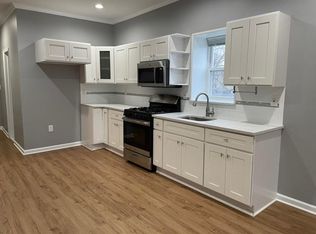 25 Belmont Ave FLOOR 2, Belleville, NJ 07109