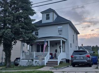 6 James St, South River, NJ