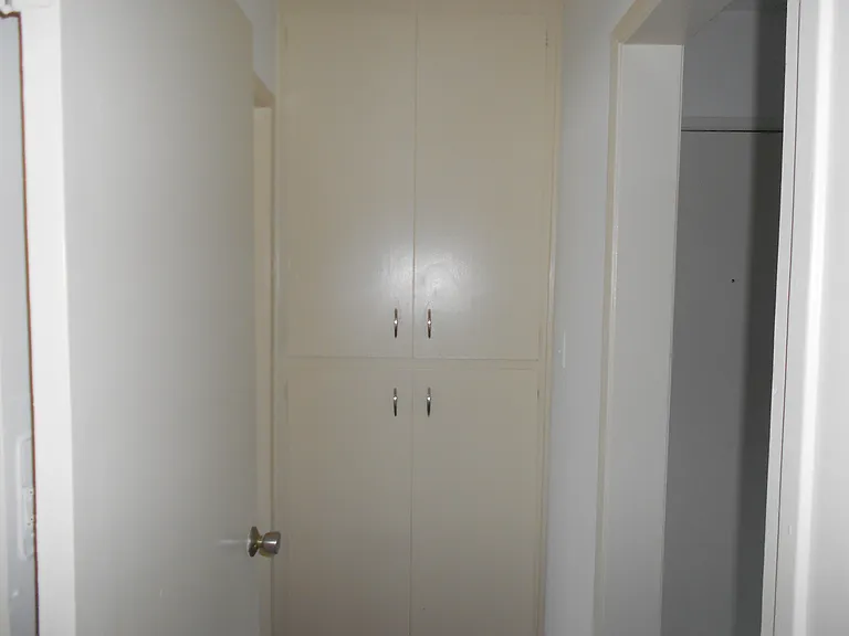 3721 Midvale Ave #20 — Photo 19