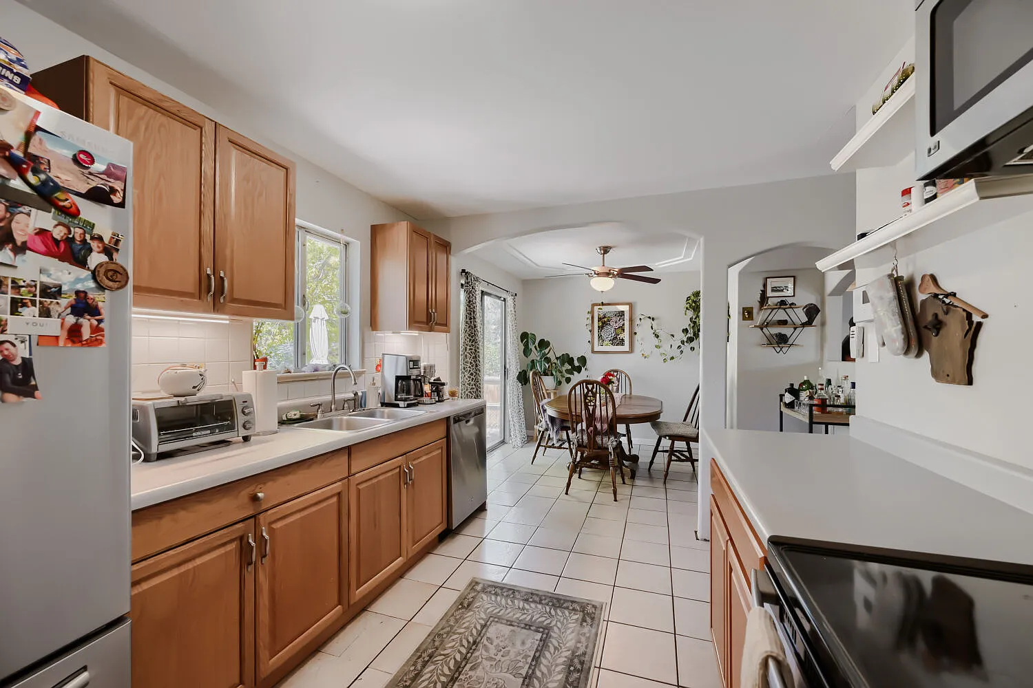 2 bed, 1774 sqft, $2,650 — Photo 4