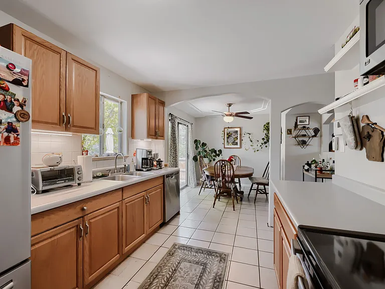 1779 S Clay St — Photo 4