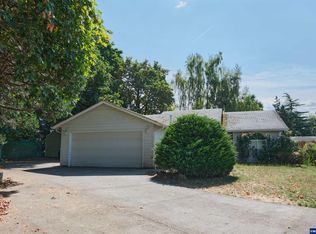 1958 Tomahawk Way NE, Keizer, OR 97303