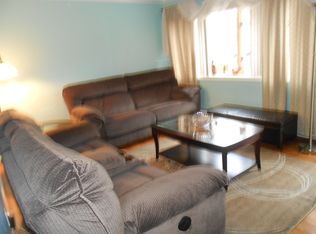 15 Duke St, Bay Shore, NY 11706