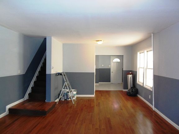 3rd image of 170-11 104th Ave