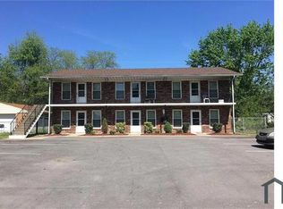 3806 Oboe Dr APT 4, Louisville, KY 40216