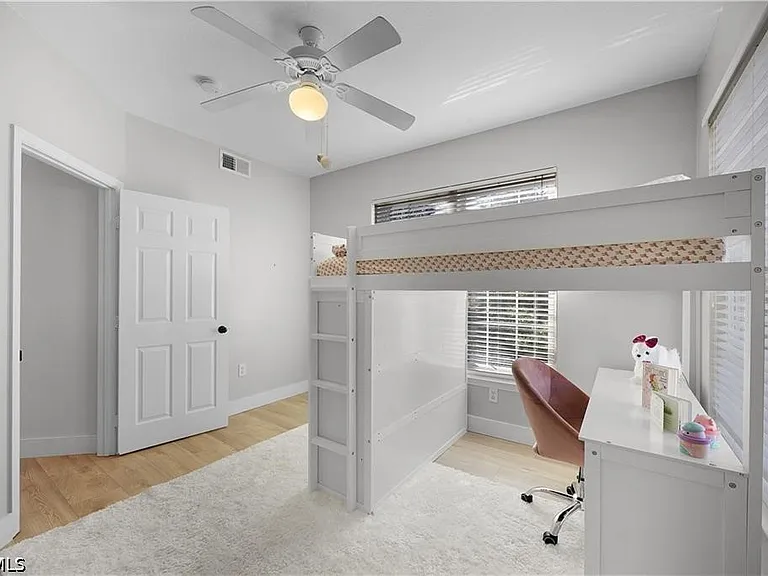 23710 Walden Center Dr #308 — Photo 11