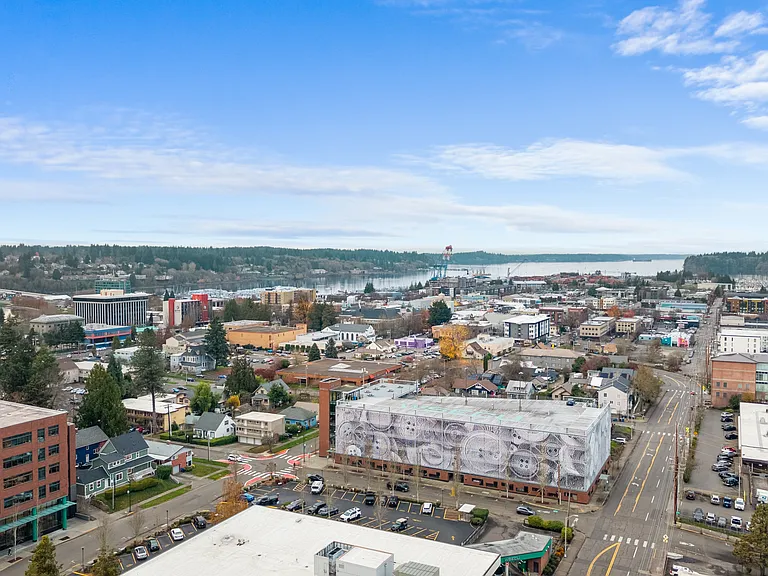 1007 Adams St SE #103 — Photo 12