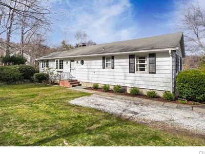 31 Allen Rd, Norwalk, CT, 06851